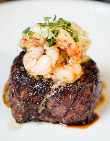 Stella-Steakhouse-in-Rathmines-2